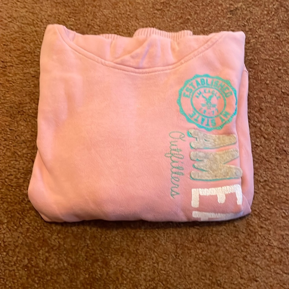 American Eagle Sweatshirt